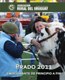 octubre